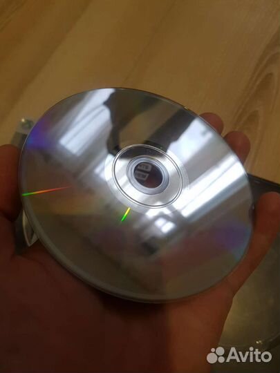 Dark souls 2 black armour edition xbox 360