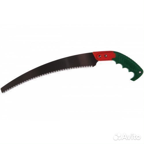 Комплект для арбористики 1