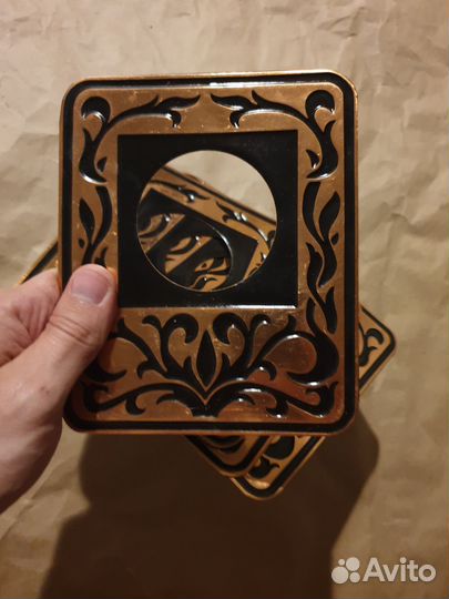 Рамка для фотографий