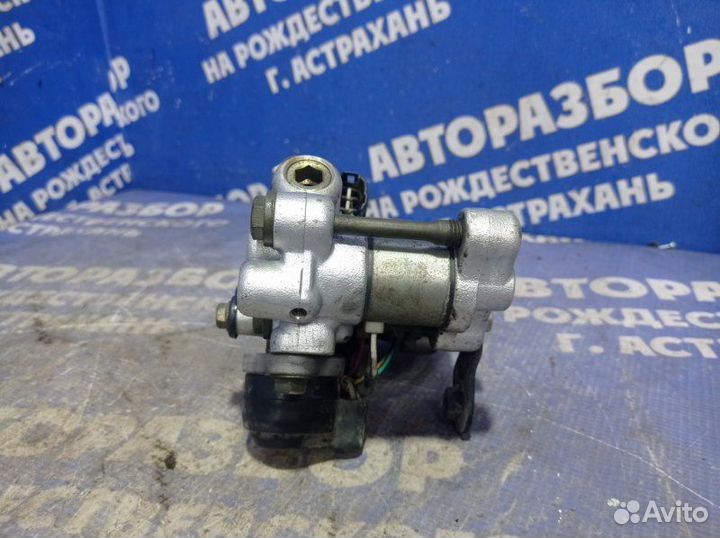 Распределитель тормозной Lexus Gs300 седан 2JZ-GE