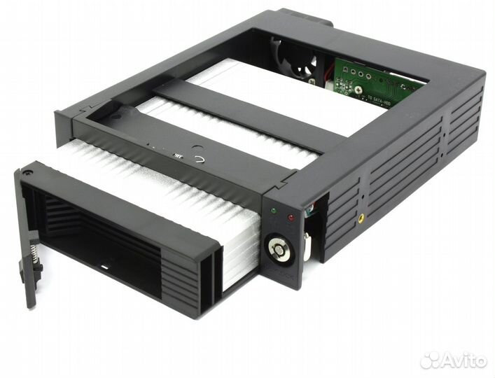 Мобильное шасси AgeStar smrpa