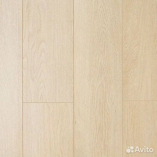 Ламинат Clix Floor Дуб Марцепановый CXI 146