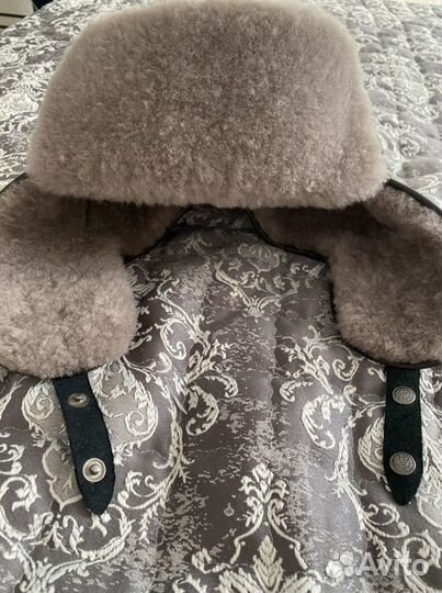 Продам шапку