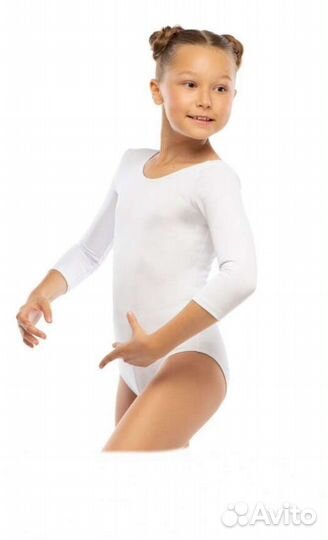 Купальники, лосины, топы