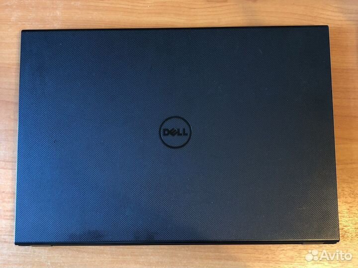 Запчасти для Dell inspiron 15 3542
