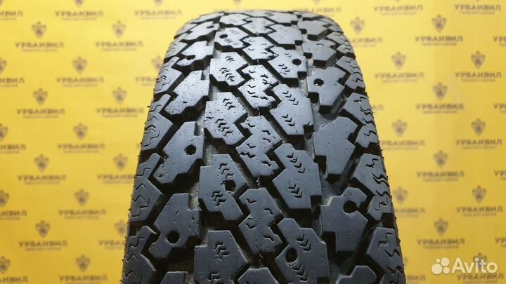 Medved Я-462 175 R16 98N