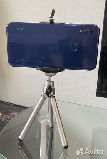 Штатив для телефона