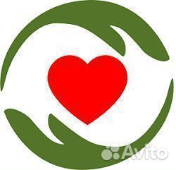 Работа сиделкой Сим