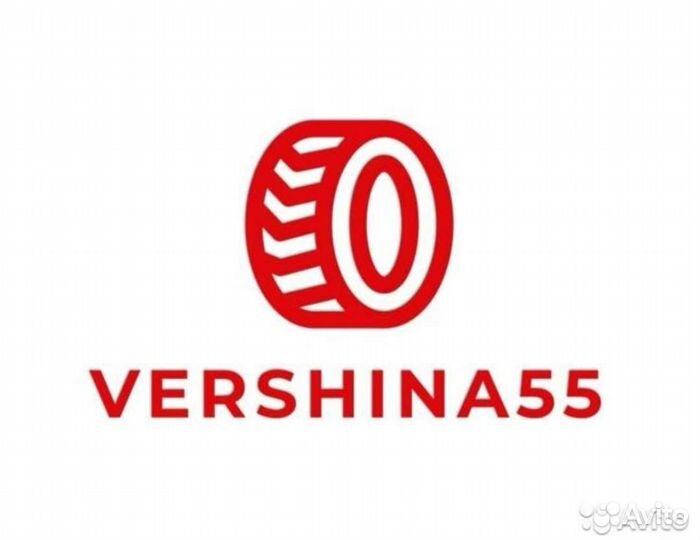 Диски R16 5/114.3 цо 73.1 мм