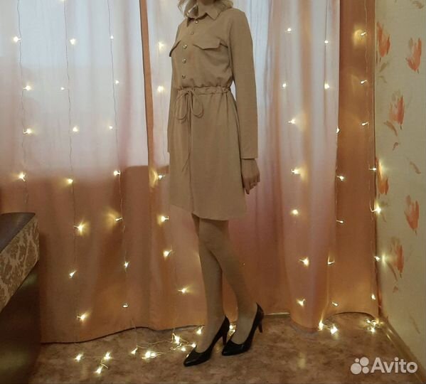 Женские вещи пакетом 44 46