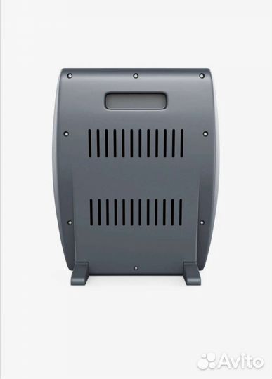 Обогреватель Timberk TCH Q1 800