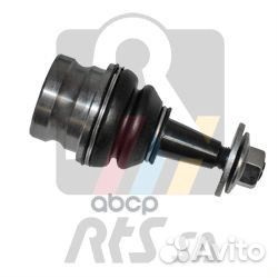 93-95963 опора шаровая передняя нижняя Audi A4
