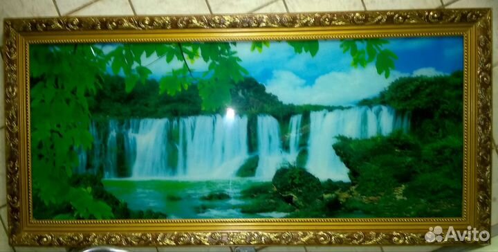 DVD диски состояние новых 130шт. Оптом