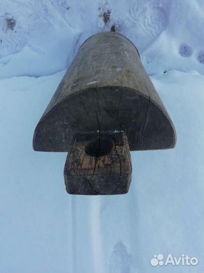 Старинные предметы