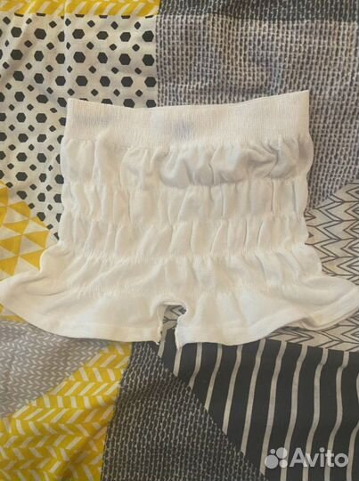 Одежда для беременных пакетом