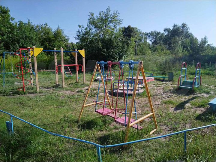 2-к. квартира, 34,9 м², 3/9 эт.