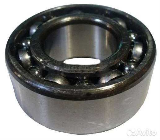 Подшипники