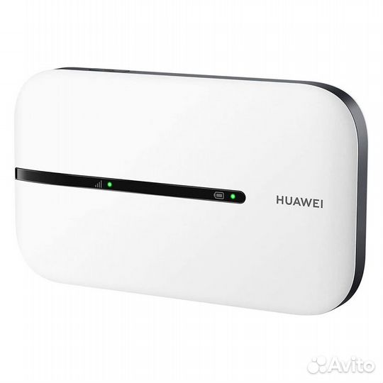Роутер 4g huawei модель E5576-320