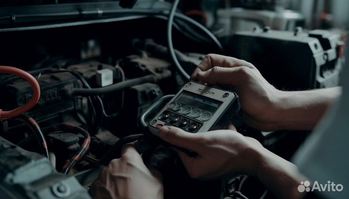 Автоподбор, подбор авто, подбор авто под ключ t-7666