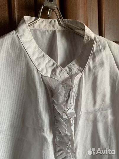 Женские вещи пакетом 48