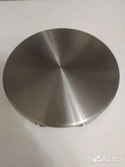 Весы кухонные IKEA