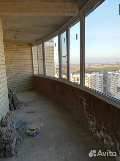 Пластиковые окна новые (не бу)