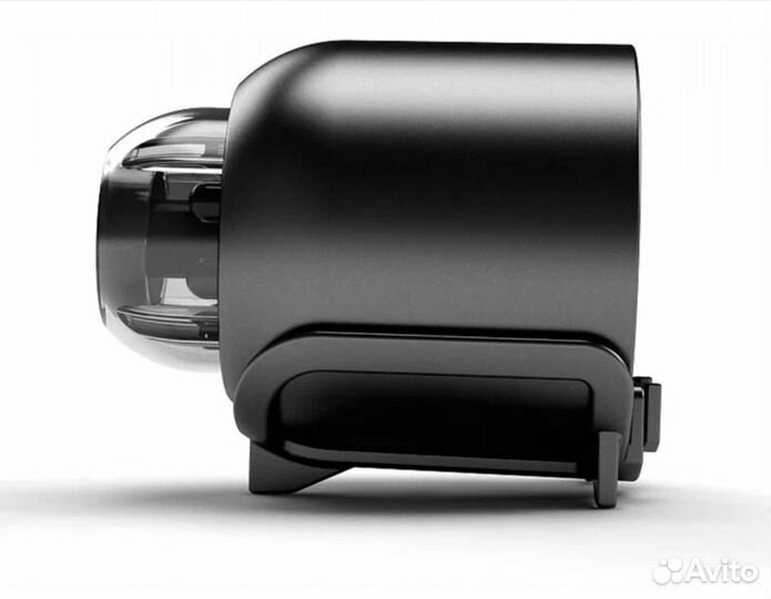 Мини камера пуля без аккумулятора вv-8