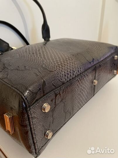 Сумка Eleganzza