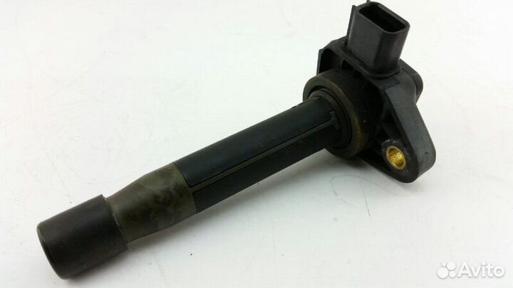 Катушка зажигания Honda Elysion RR3 J30A 2006