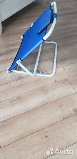 Подставка для спины