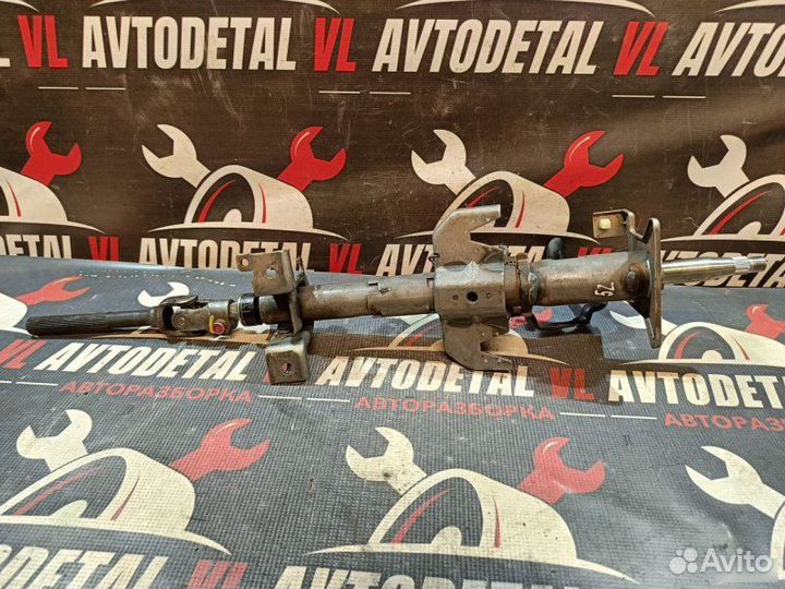 Рулевая колонка Hyundai Elantra седан 2003