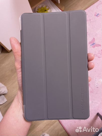 Чехол на планшет teclast P80T