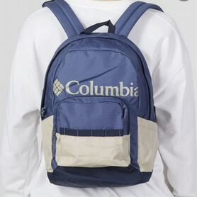 Рюкзак columbia