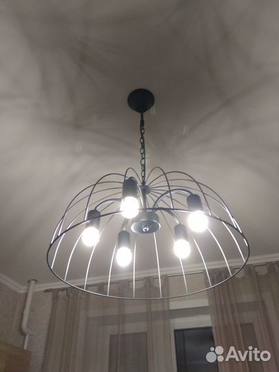 Услуги электрика. Замена розеток в Калуге