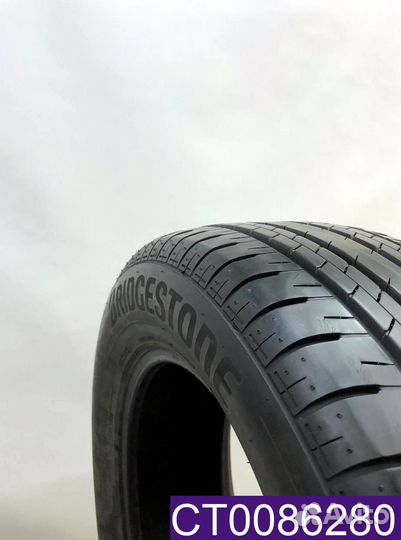 Bridgestone Alenza H/L 33 225/60 R18 96T