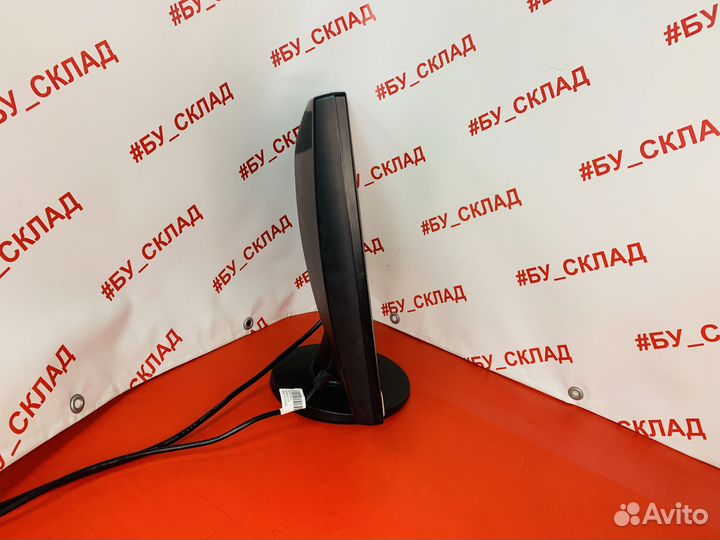 Монитор 19 широкоформатный Samsung SyncMaster 943