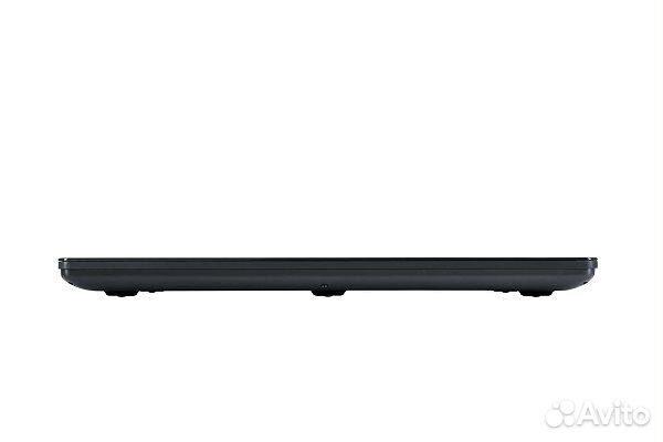 Настольная плитка Steba IK 650