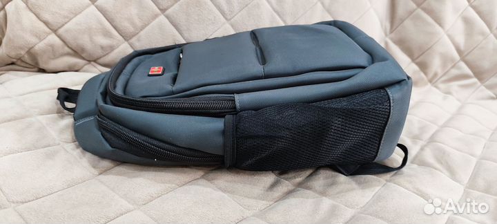 Рюкзак airflow