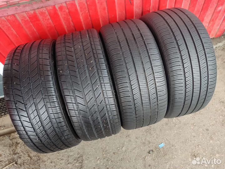 Колёса в сборе Диски Alutec 5*112 et75