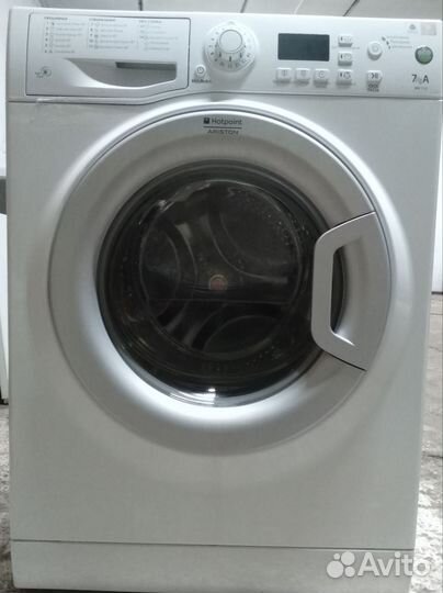 Стиральная машина Электролюкс на 5 кг