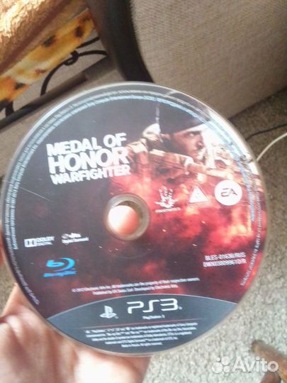 Диски игр для ps4,ps5,ps3