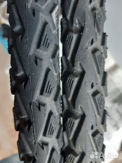 Покрышки для велосипеда 28 schwalbe