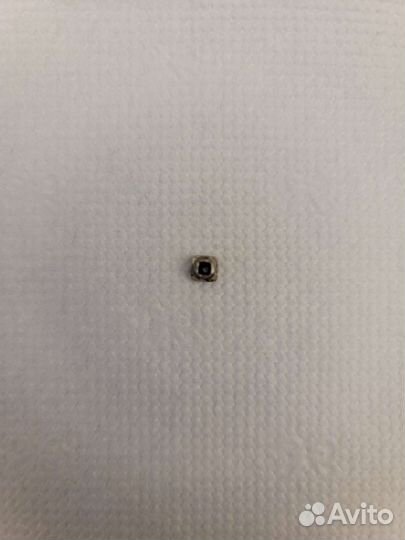 Телефоны на запчасти vertu