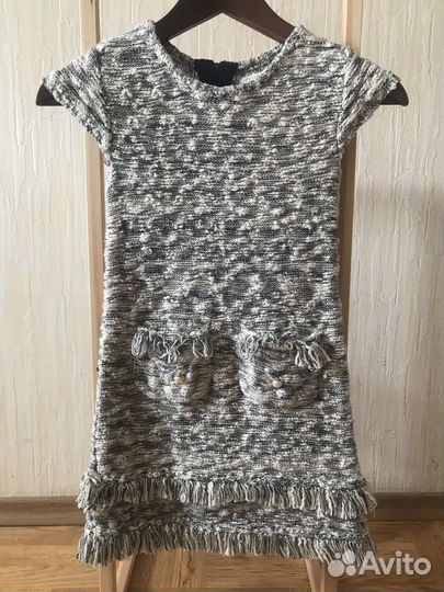 Платье, сарафан