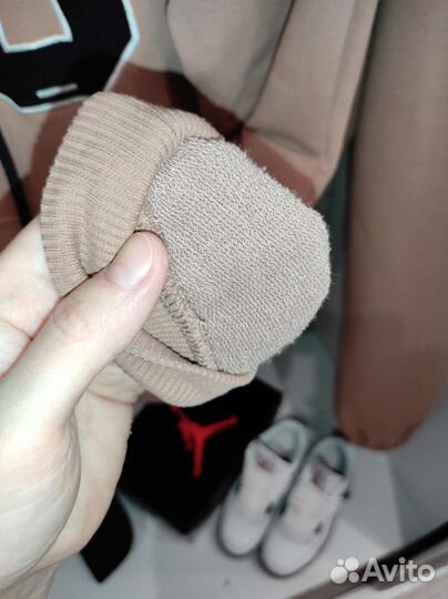 Спортивный костюм мужской Jordan