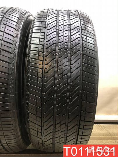 Bridgestone Alenza A/S 02 275/50 R22 111H