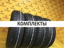 Michelin Primacy 4 225/60 R17 103T