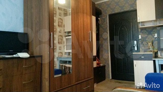 М Е Б Е Л Ь по договорной цене