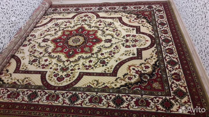 Ковер,палас