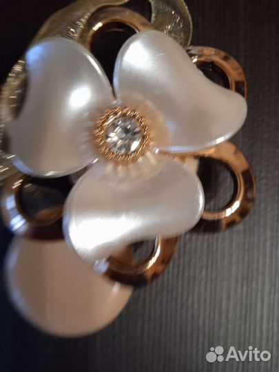 Подхваты для штор